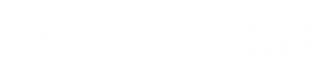 Rennwagen™ logo