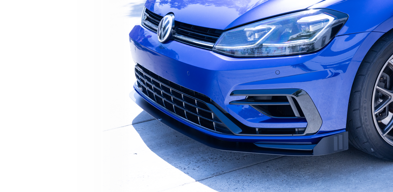 Plastic vs. Aluminum Aero Components: Why Aluminum Takes the Lead