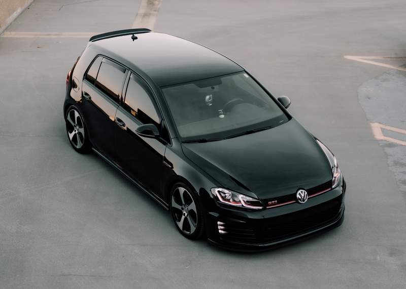 GTI